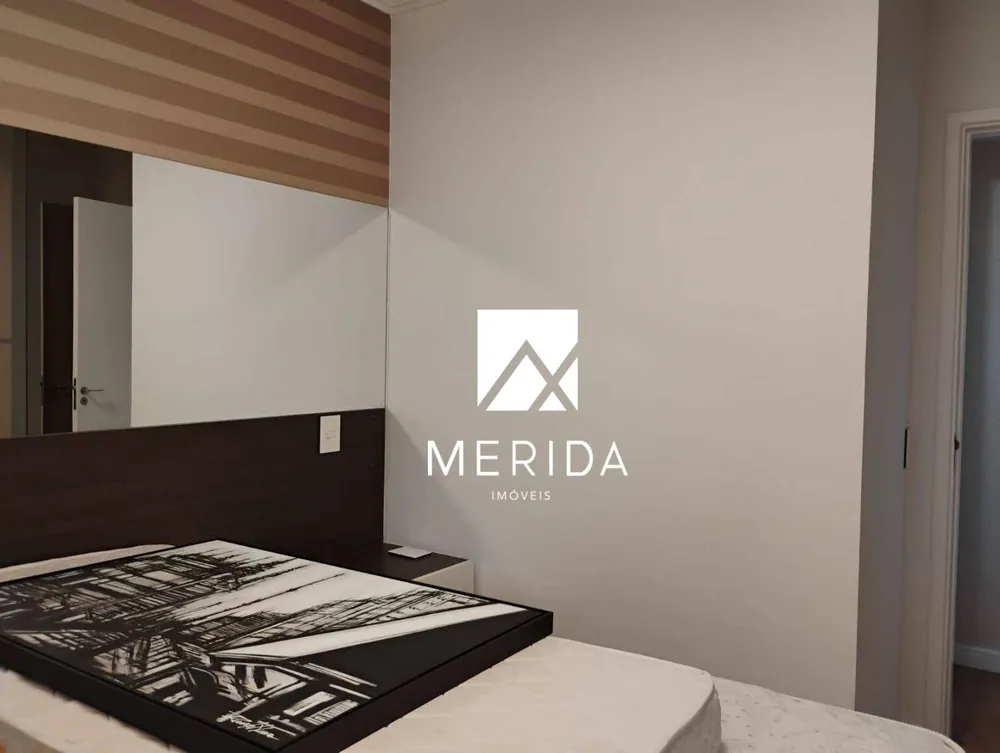 Apartamento, 3 quartos, 97 m² - Foto 4
