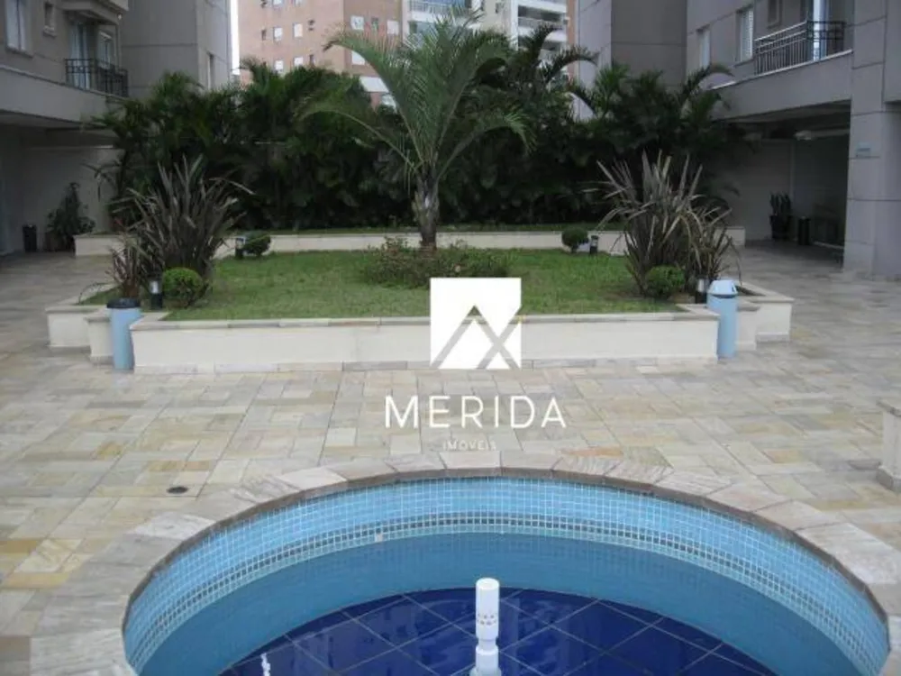 Apartamento, 2 quartos, 53 m² - Foto 5