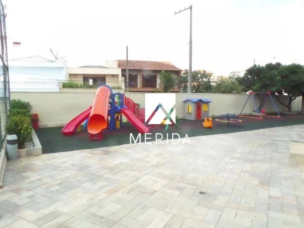Apartamento, 2 quartos, 53 m² - Foto 6