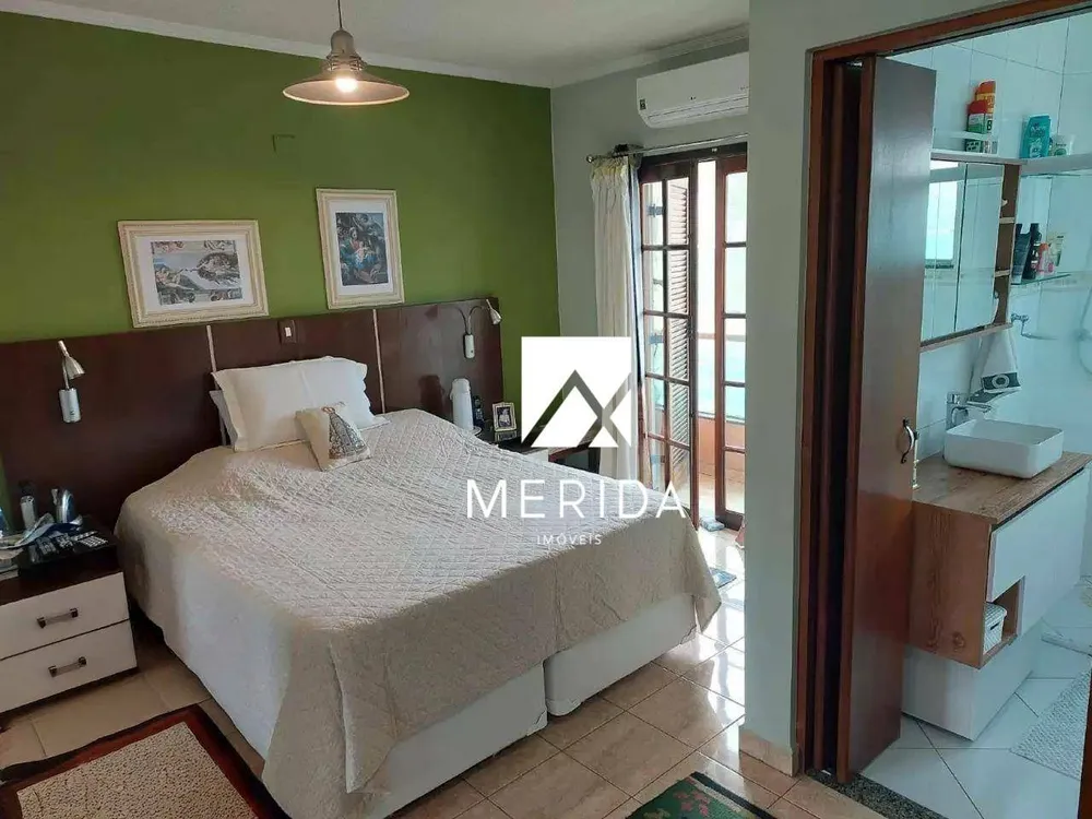 Sobrado, 3 quartos, 181 m² - Foto 4