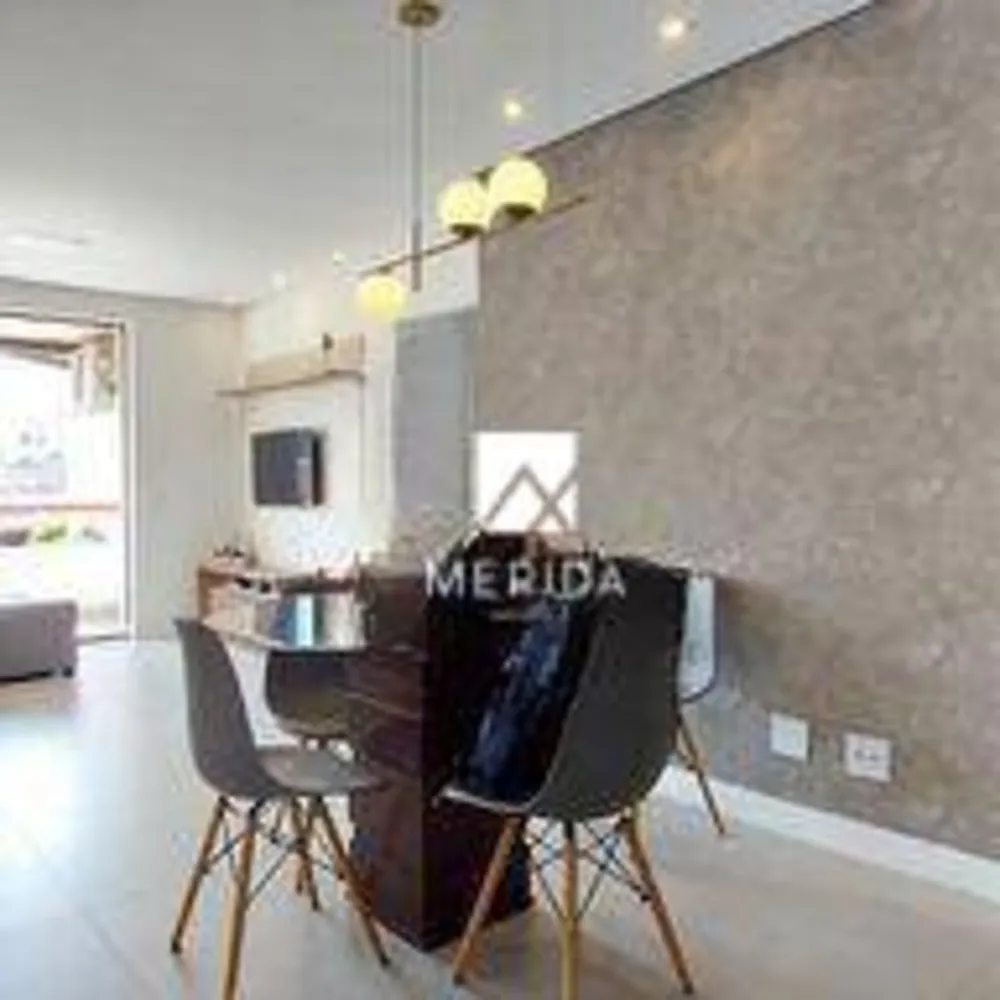 Apartamento, 2 quartos, 80 m² - Foto 3