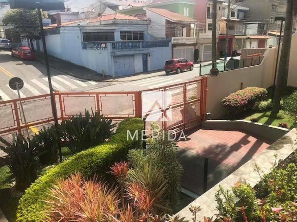 Apartamento, 2 quartos, 80 m² - Foto 7