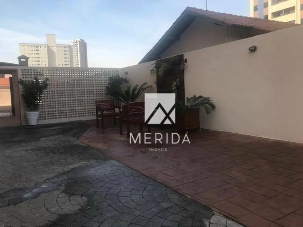 Apartamento, 2 quartos, 80 m² - Foto 5