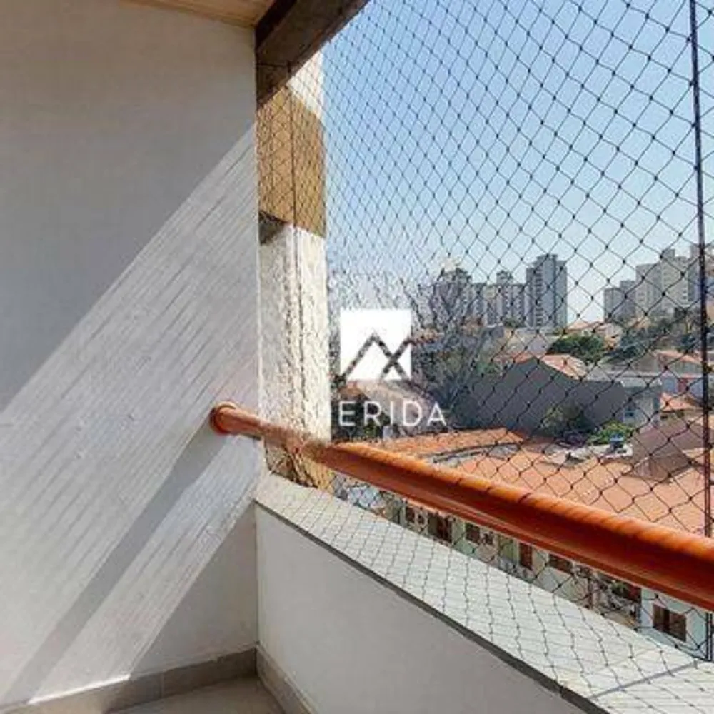 Apartamento, 2 quartos, 80 m² - Foto 3