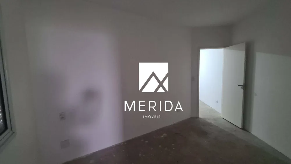 Apartamento, 3 quartos, 97 m² - Foto 1