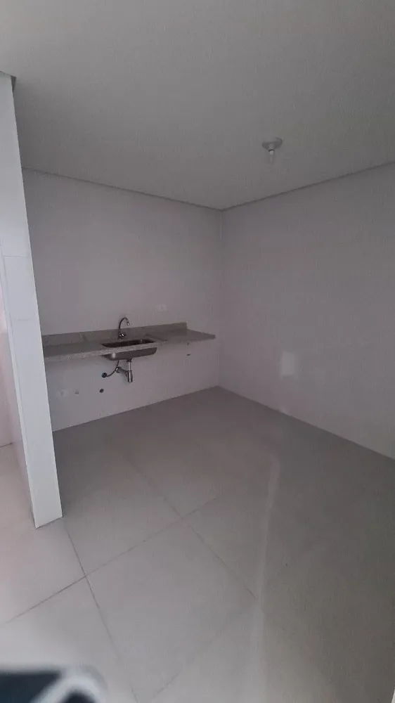Apartamento, 3 quartos, 97 m² - Foto 8