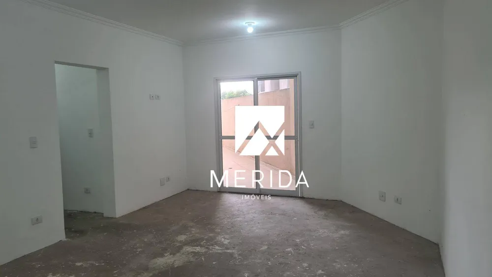 Apartamento, 3 quartos, 97 m² - Foto 2