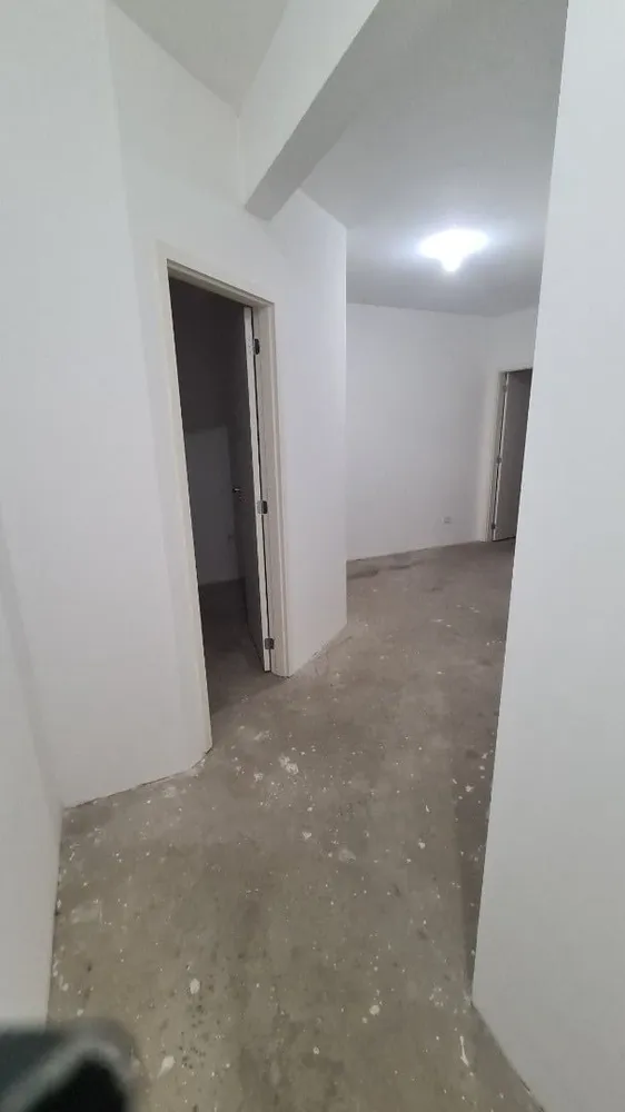 Apartamento, 3 quartos, 97 m² - Foto 3