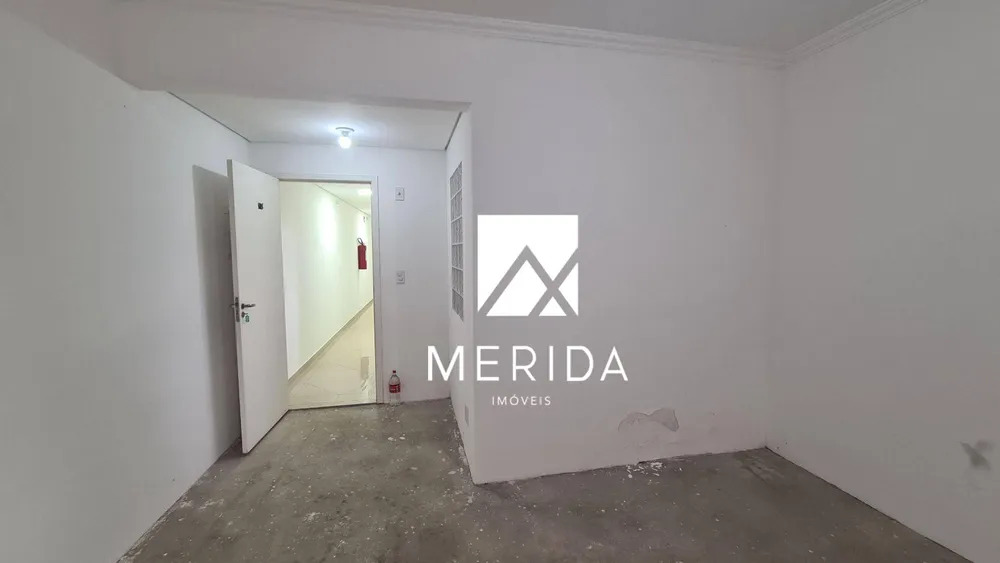 Apartamento, 3 quartos, 97 m² - Foto 3