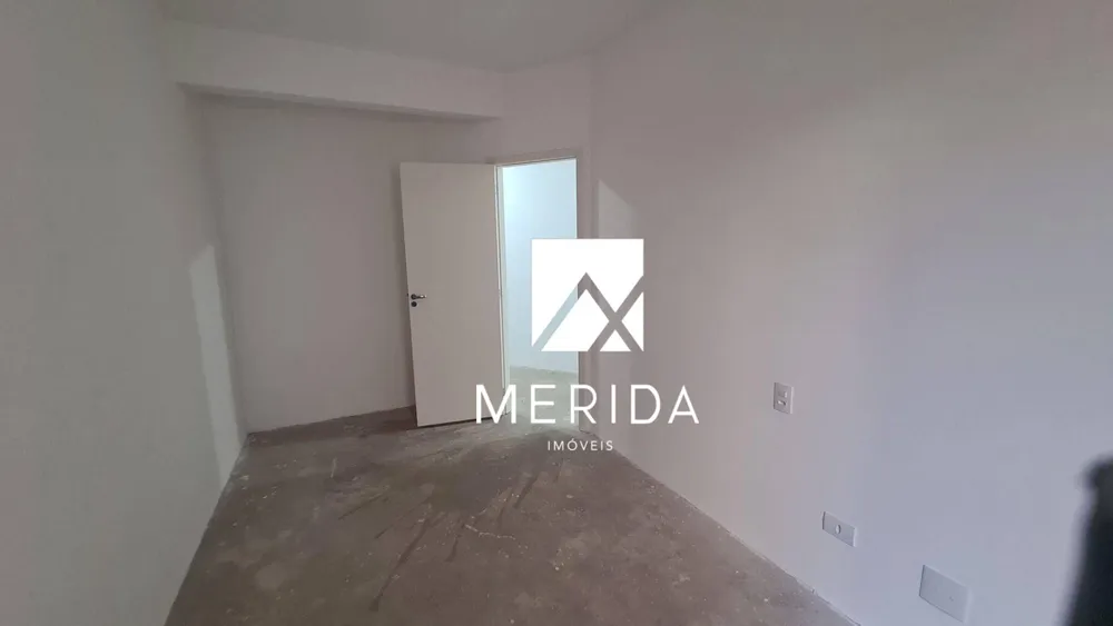 Apartamento, 3 quartos, 97 m² - Foto 5