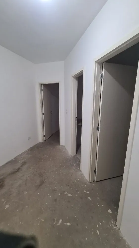 Apartamento, 3 quartos, 97 m² - Foto 9
