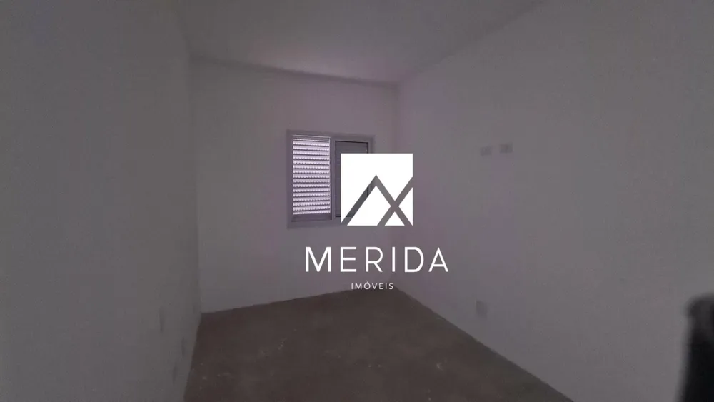 Apartamento, 3 quartos, 97 m² - Foto 7