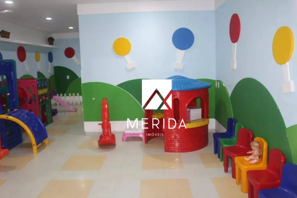 Apartamento, 3 quartos, 74 m² - Foto 13
