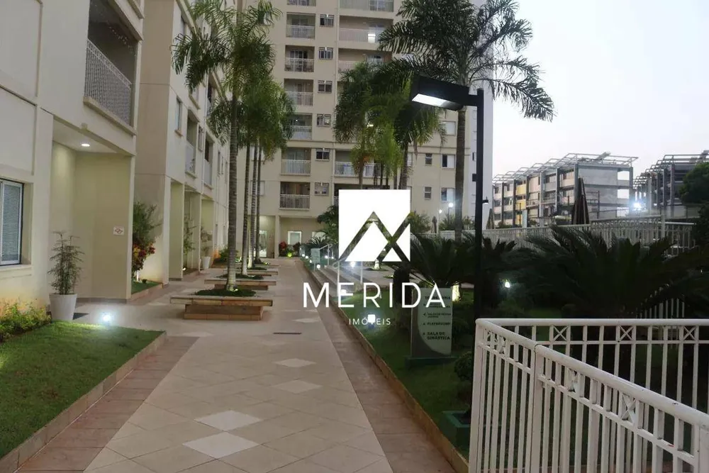 Apartamento, 3 quartos, 74 m² - Foto 12
