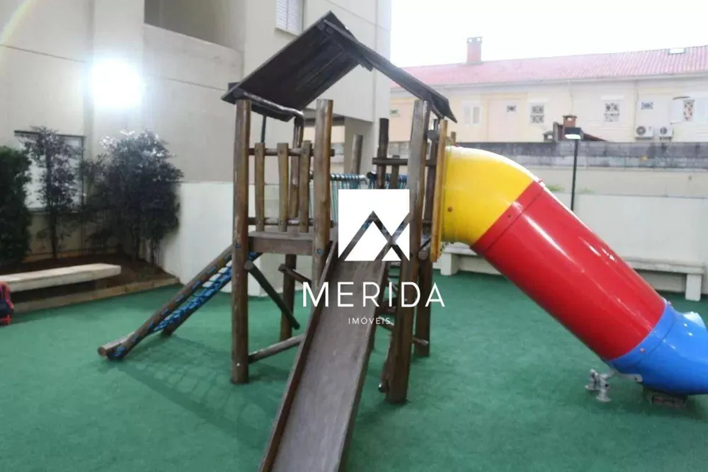 Apartamento, 3 quartos, 74 m² - Foto 15