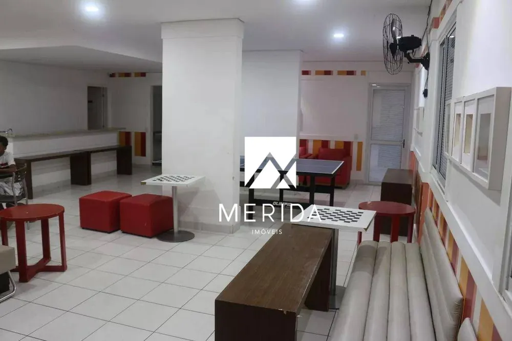 Apartamento, 3 quartos, 74 m² - Foto 9