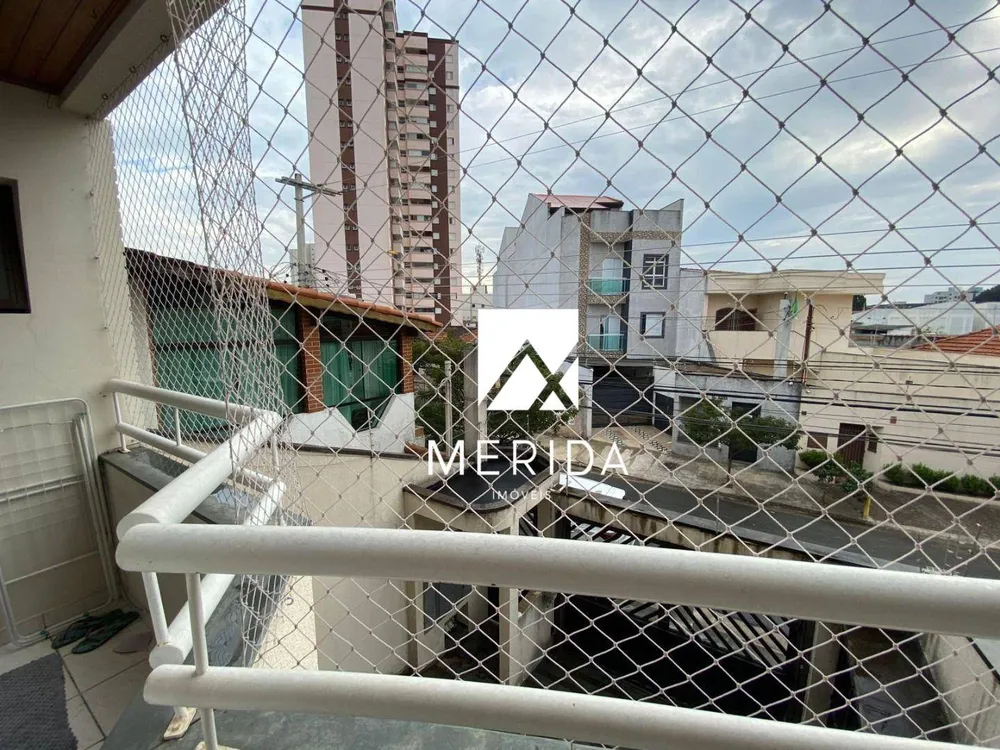 Apartamento, 3 quartos, 80 m² - Foto 10