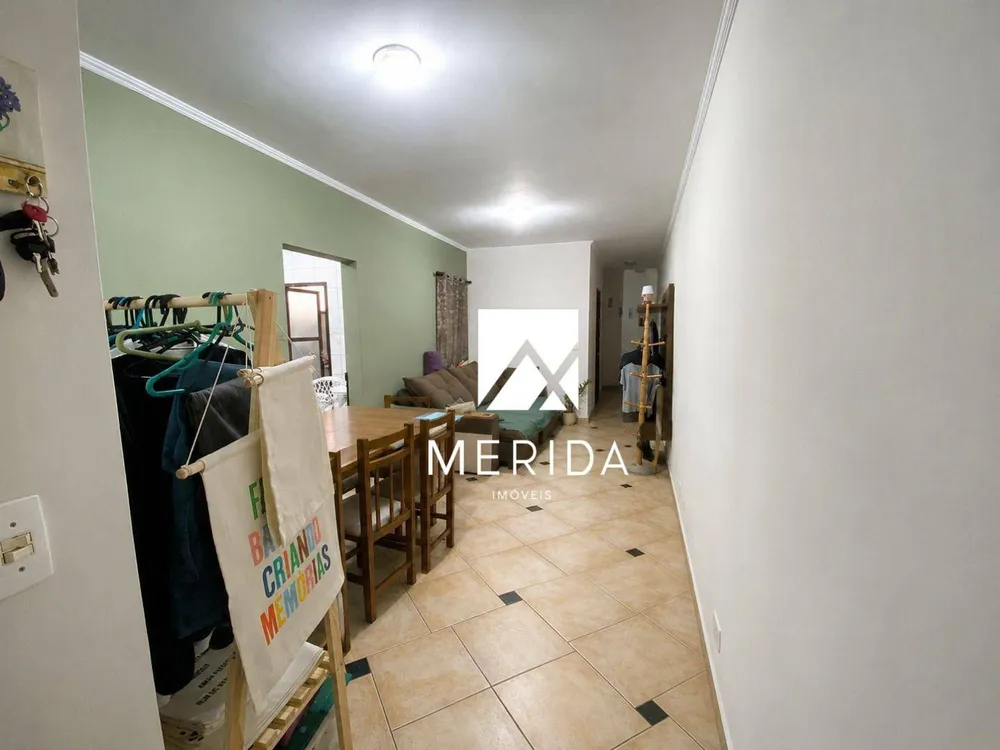 Apartamento, 3 quartos, 80 m² - Foto 14