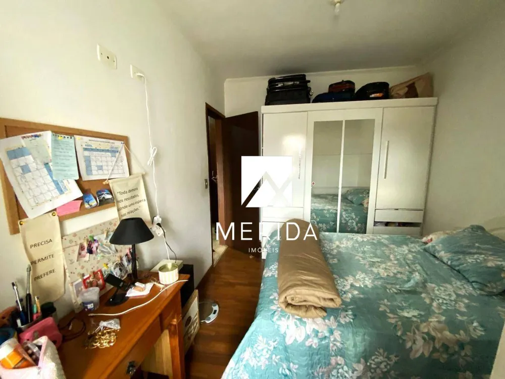 Apartamento, 3 quartos, 80 m² - Foto 6