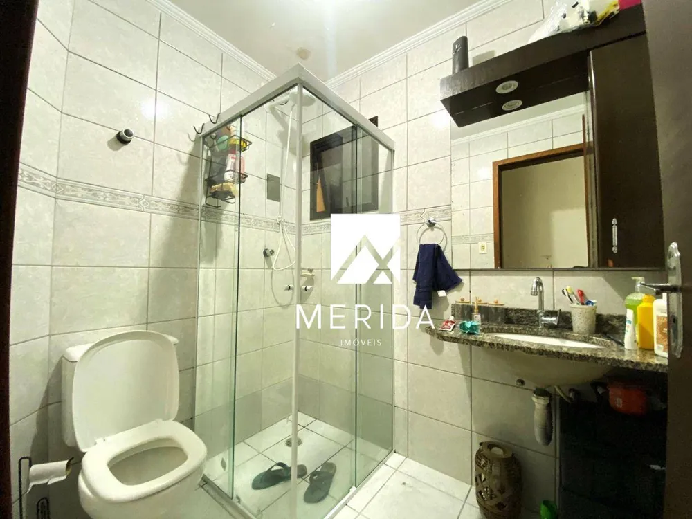 Apartamento, 3 quartos, 80 m² - Foto 7