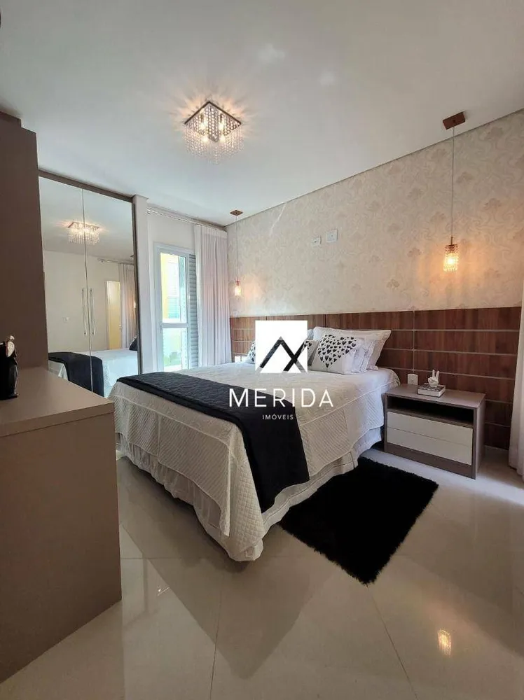 Sobrado, 2 quartos, 120 m² - Foto 5