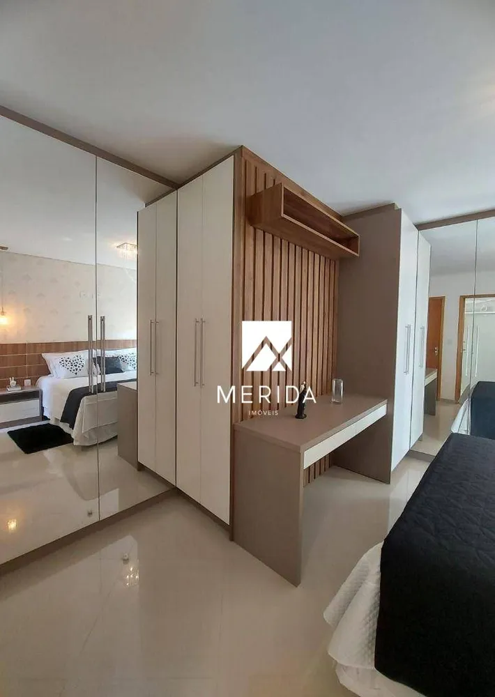 Sobrado, 2 quartos, 120 m² - Foto 10
