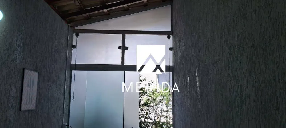 Sobrado, 2 quartos, 76 m² - Foto 11