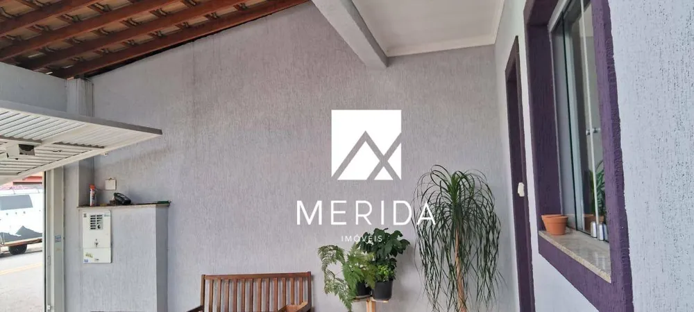 Sobrado, 2 quartos, 76 m² - Foto 8