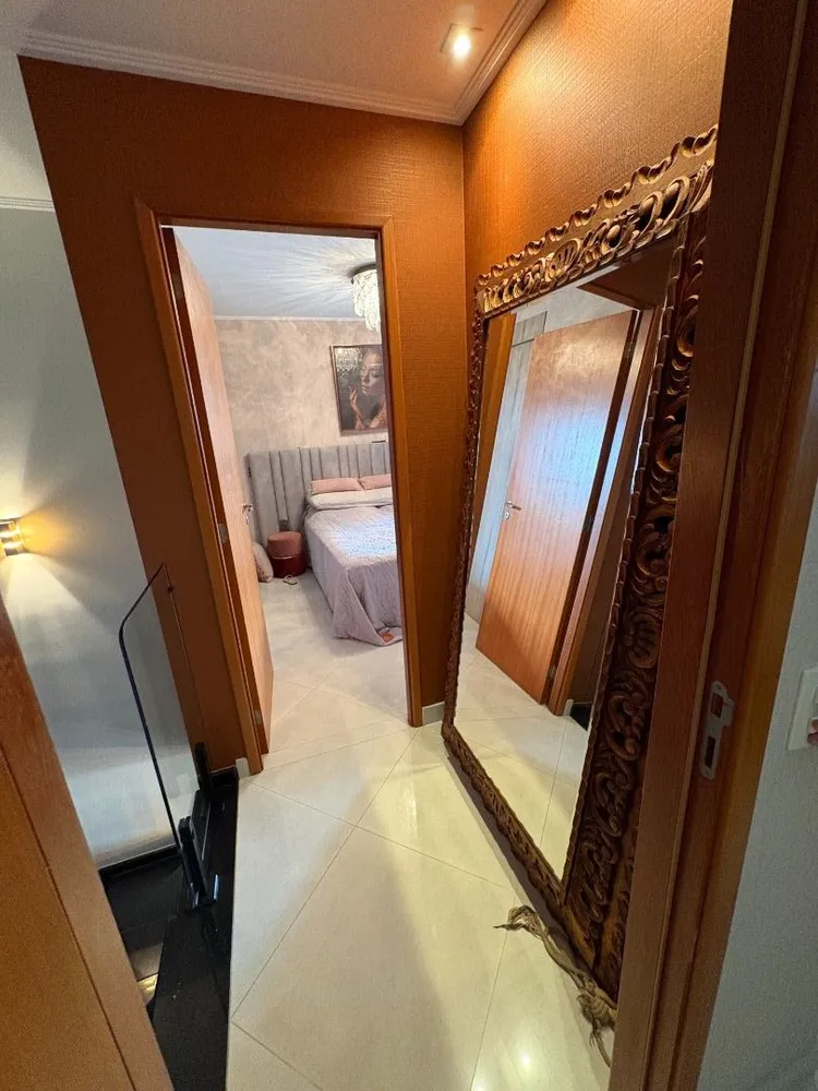 Apartamento, 2 quartos, 149 m² - Foto 2