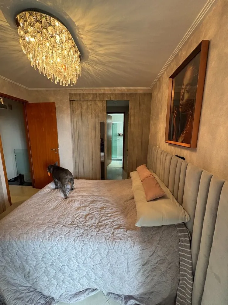 Apartamento, 2 quartos, 149 m² - Foto 3