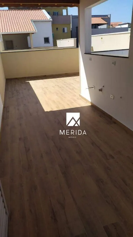 Apartamento, 2 quartos, 84 m² - Foto 9