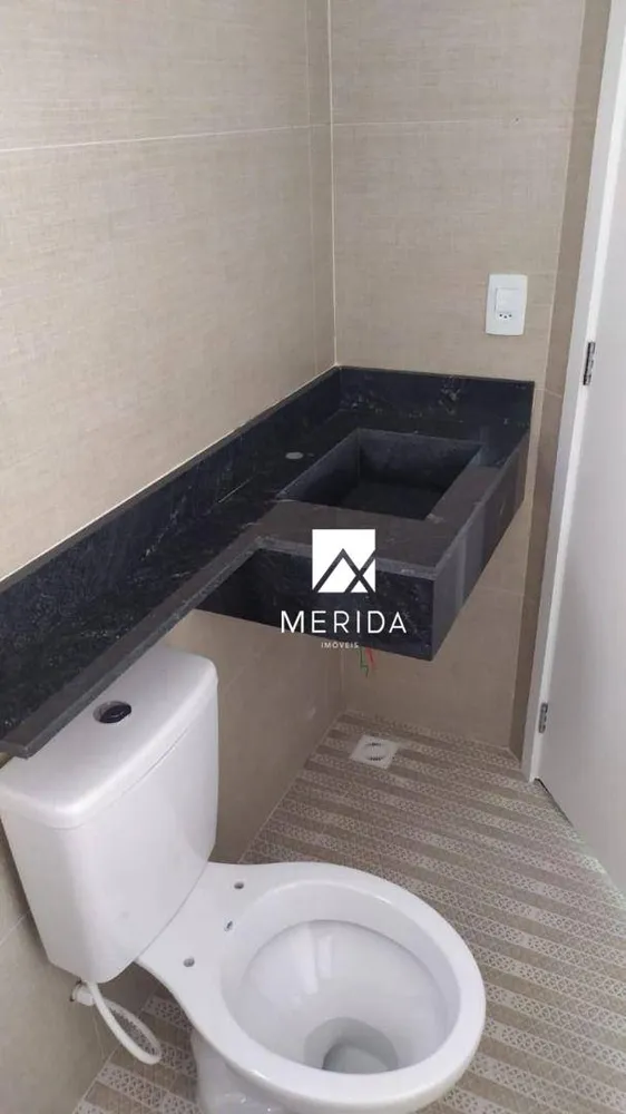 Apartamento, 2 quartos, 84 m² - Foto 7