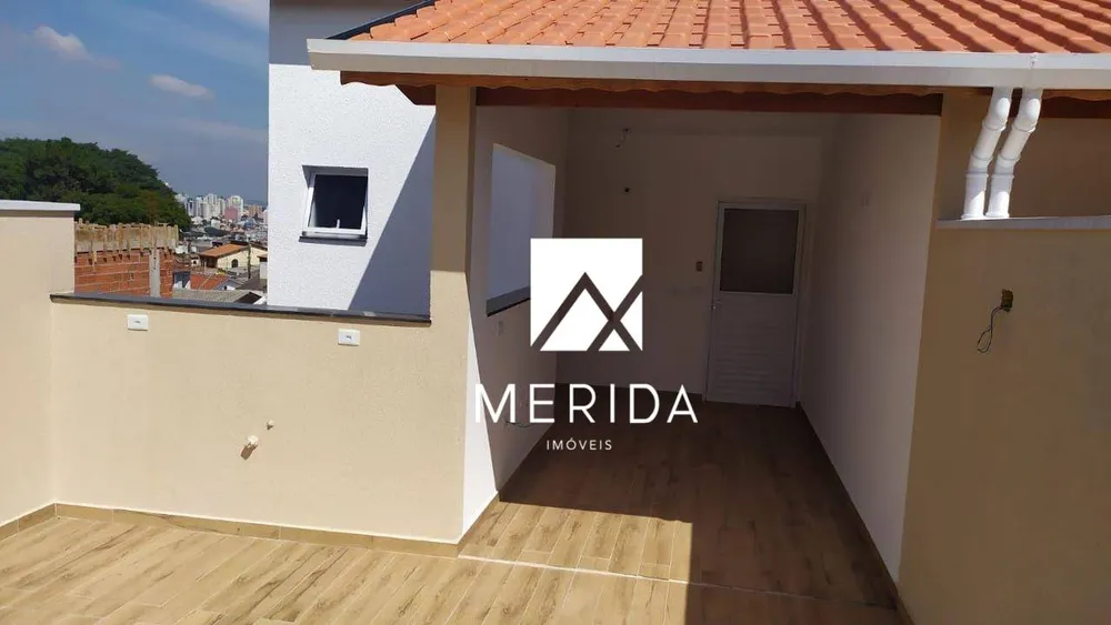 Apartamento, 2 quartos, 84 m² - Foto 8