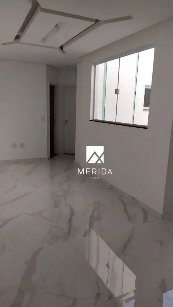 Apartamento, 2 quartos, 84 m² - Foto 1