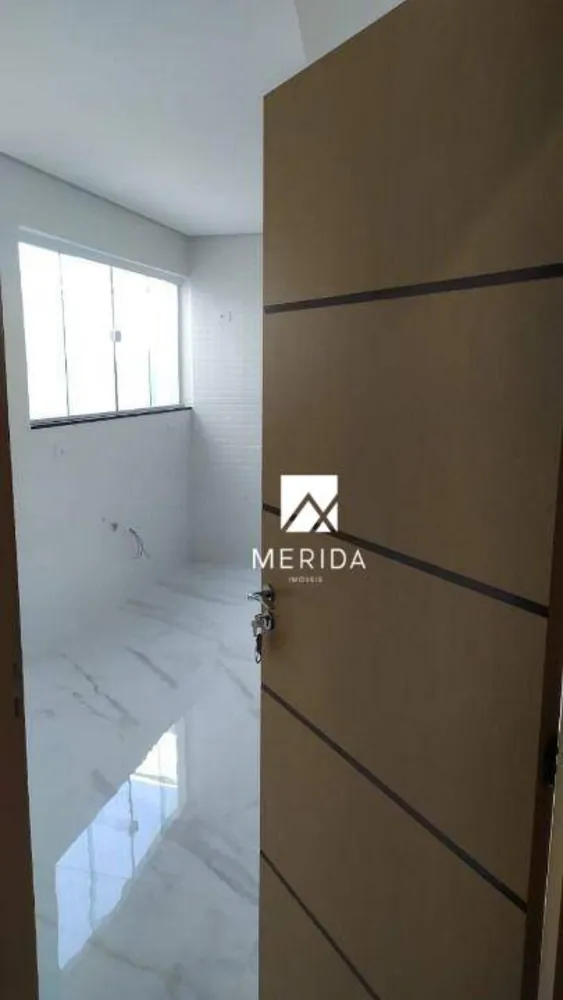 Apartamento, 2 quartos, 84 m² - Foto 3
