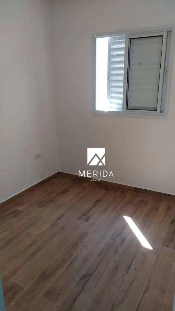 Apartamento, 2 quartos, 84 m² - Foto 6
