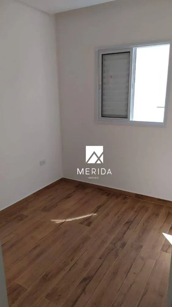 Apartamento, 2 quartos, 84 m² - Foto 5