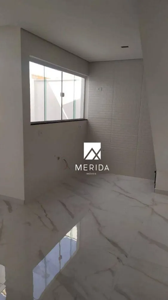 Apartamento, 2 quartos, 84 m² - Foto 4