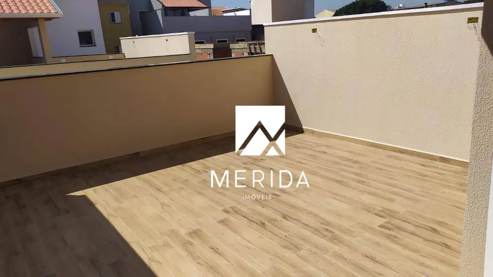 Apartamento, 2 quartos, 84 m² - Foto 10