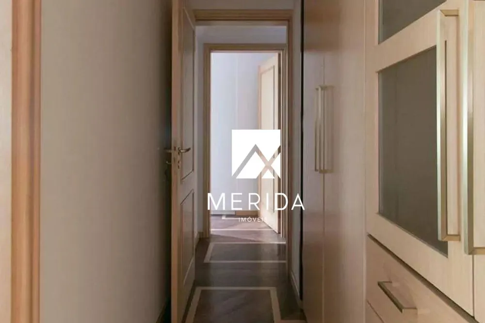 Apartamento, 3 quartos, 152 m² - Foto 4