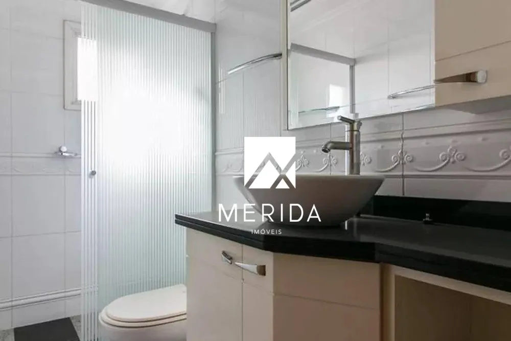 Apartamento, 3 quartos, 152 m² - Foto 9