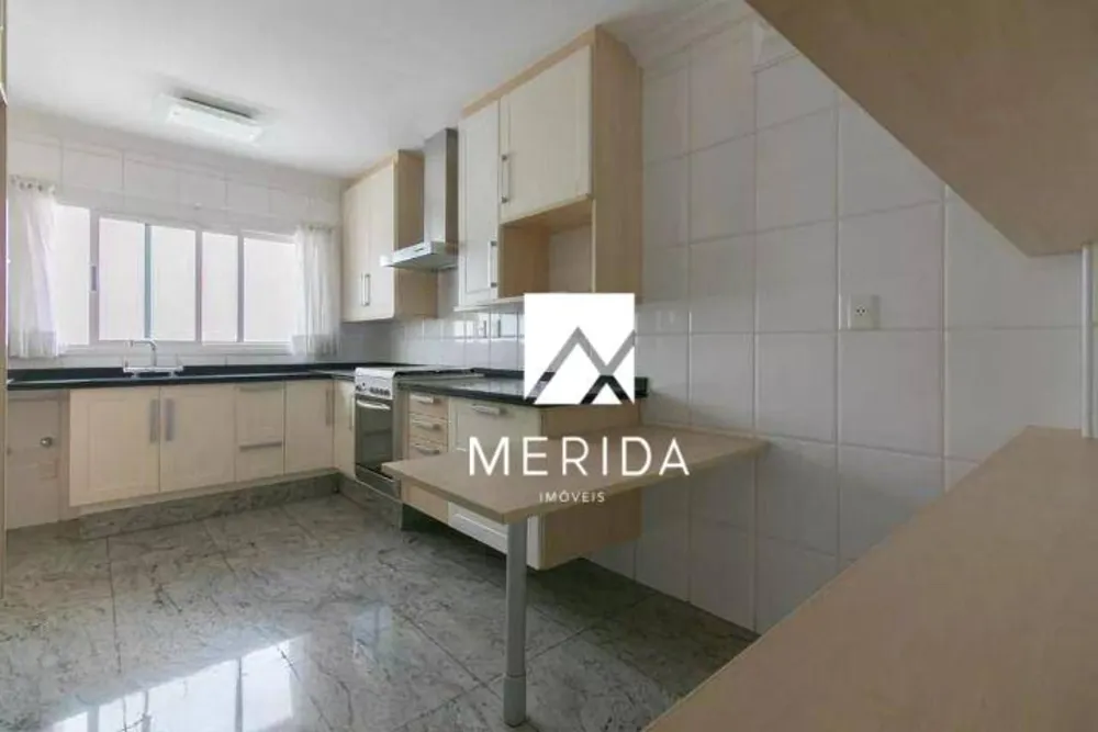 Apartamento, 3 quartos, 152 m² - Foto 1