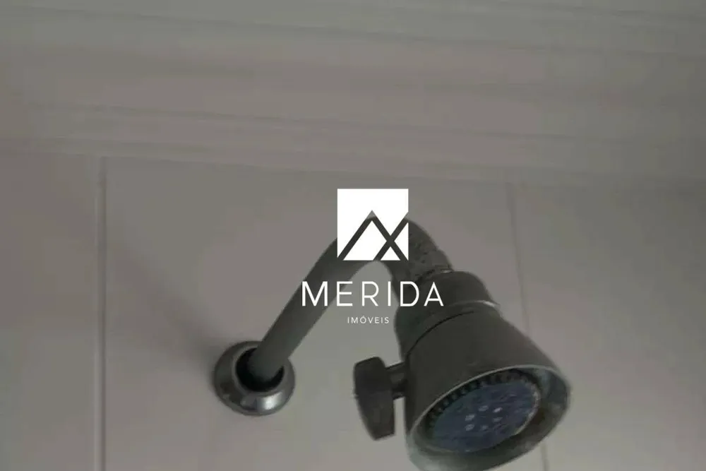 Apartamento, 3 quartos, 152 m² - Foto 10