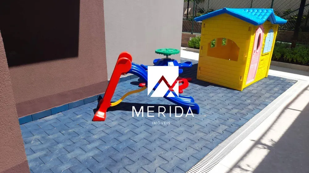 Apartamento, 3 quartos, 87 m² - Foto 6