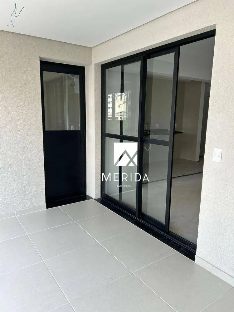 Apartamento, 3 quartos, 87 m² - Foto 3