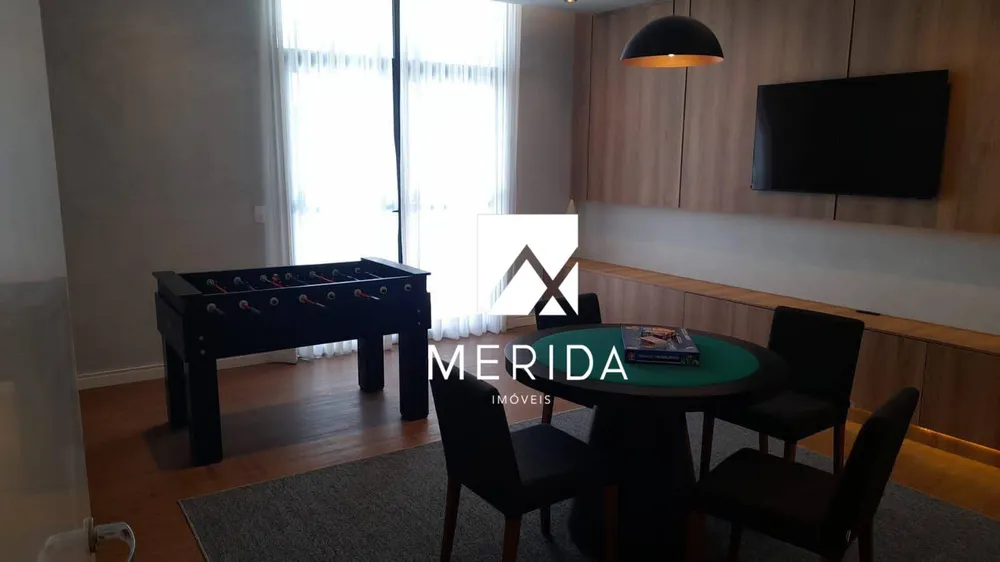 Apartamento, 3 quartos, 87 m² - Foto 8