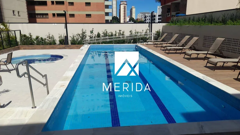 Apartamento, 3 quartos, 87 m² - Foto 5