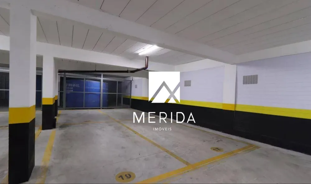 Apartamento, 3 quartos, 87 m² - Foto 11