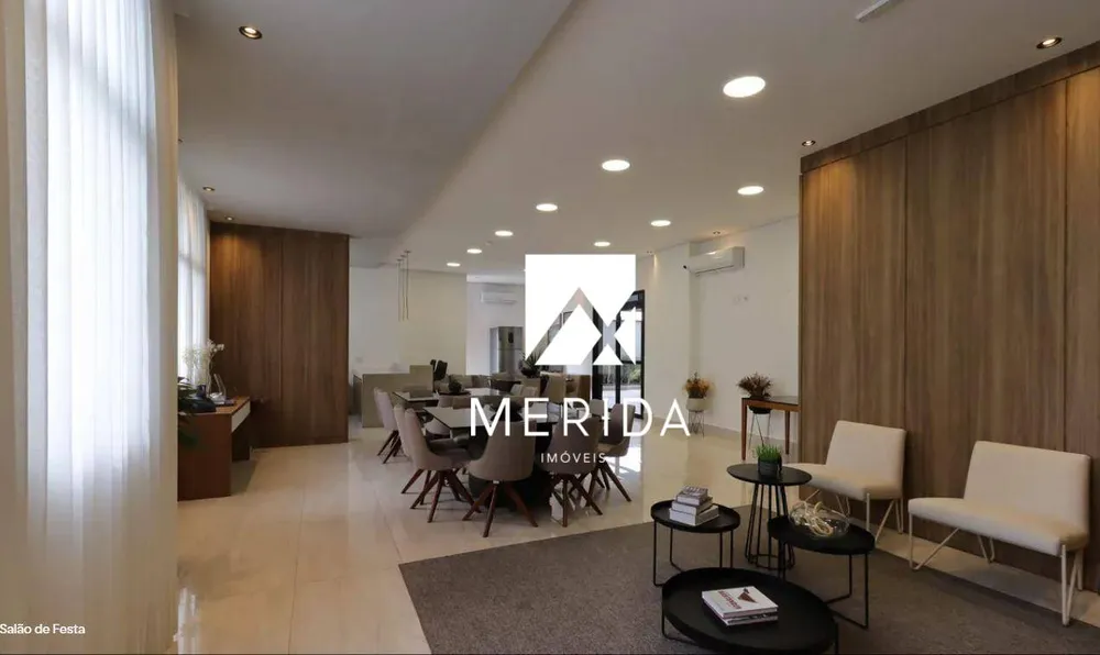 Apartamento, 3 quartos, 87 m² - Foto 12