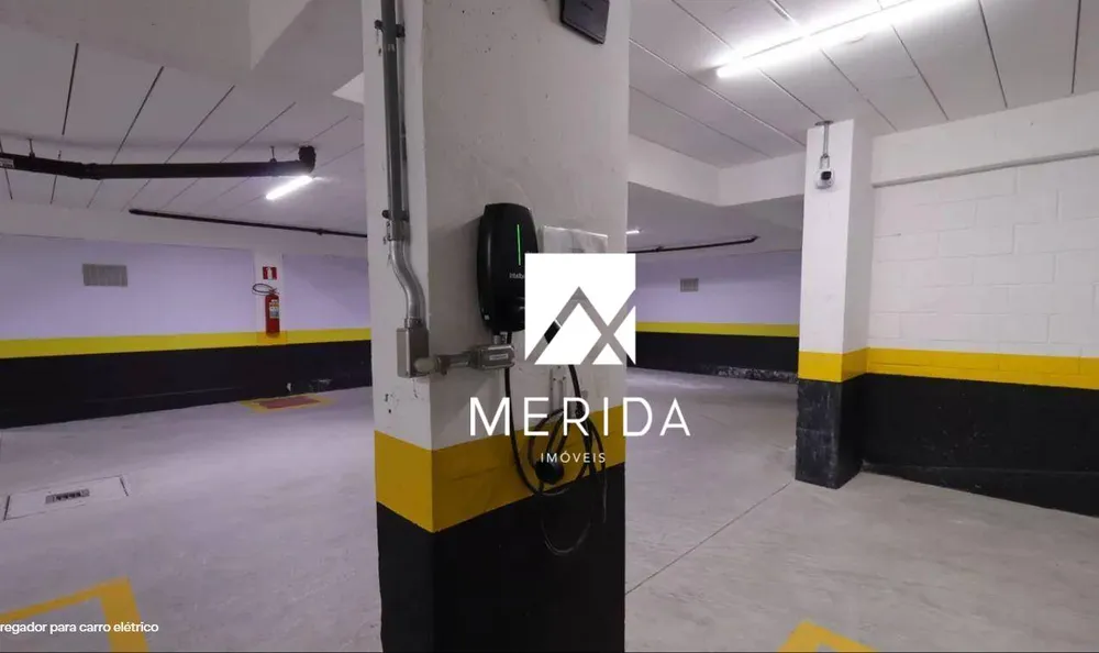 Apartamento, 3 quartos, 87 m² - Foto 10